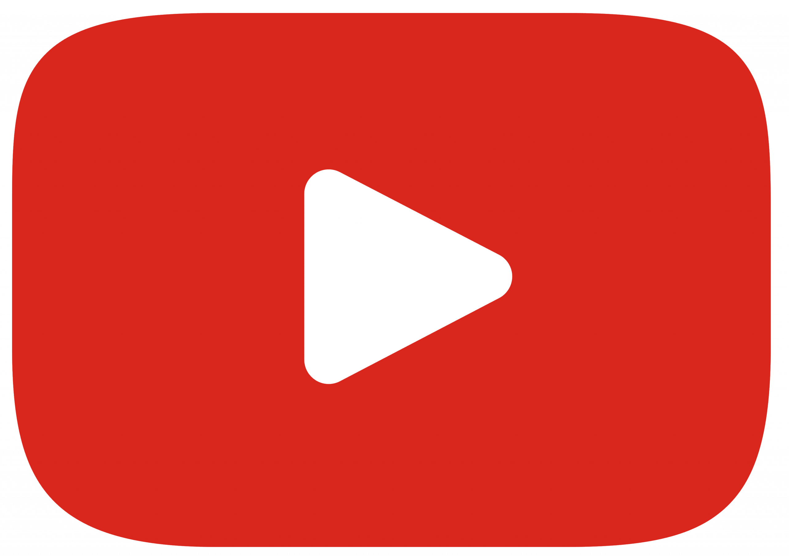youtube-logo